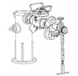 FHD Hydrant Meter Stand.Drawing2.png