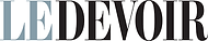 ledevoir.png