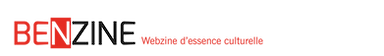 BENZINEmag-logo (1).png
