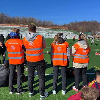 nordcup 2024 førstehjelpere.jpg