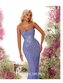 Prestige Dresses | Evening Dresses | Prestige dresses, Wasfi At-Tall  Street, Amman, Jordan