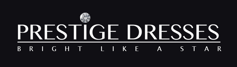 Prestige Dresses | Evening Dresses | Prestige dresses, Wasfi At-Tall  Street, Amman, Jordan