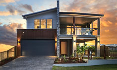 Esplanade sunset (Full Size lighter).jpg