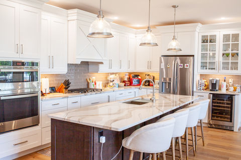 Squire Kitchen 4.jpg