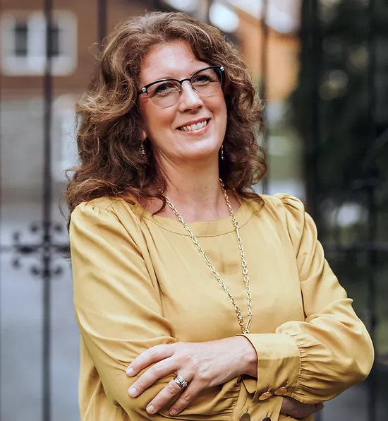 SandraFlach-Bio.webp
