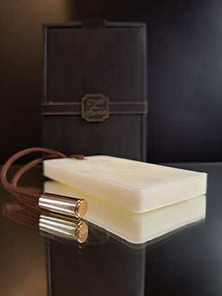 Scent Tablet
