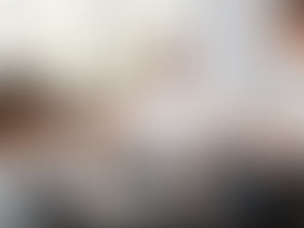 Parent Guide to Choosing US Academy Childcare Learning Center