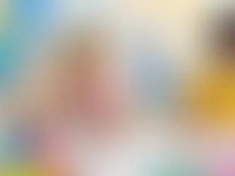 preschool kindergarten