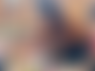 best daycare for infants