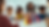 Preschools in Texas City