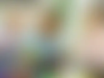 newborn daycare houston