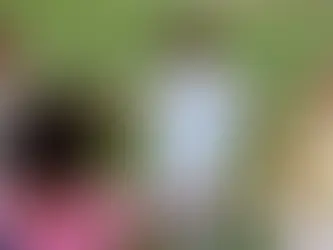 after school programs houston