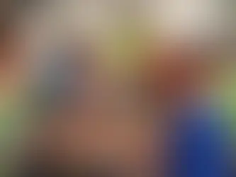 childcare in houston tx