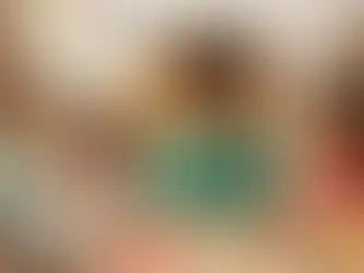 fun indoor activities for kids