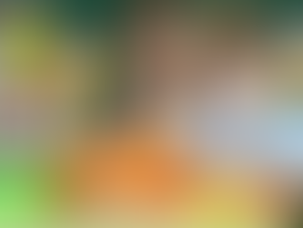 5 Top Daycares in 77077 for Your Child