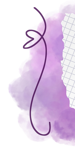 Diseño sin título (2).png