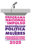 21_edited.png