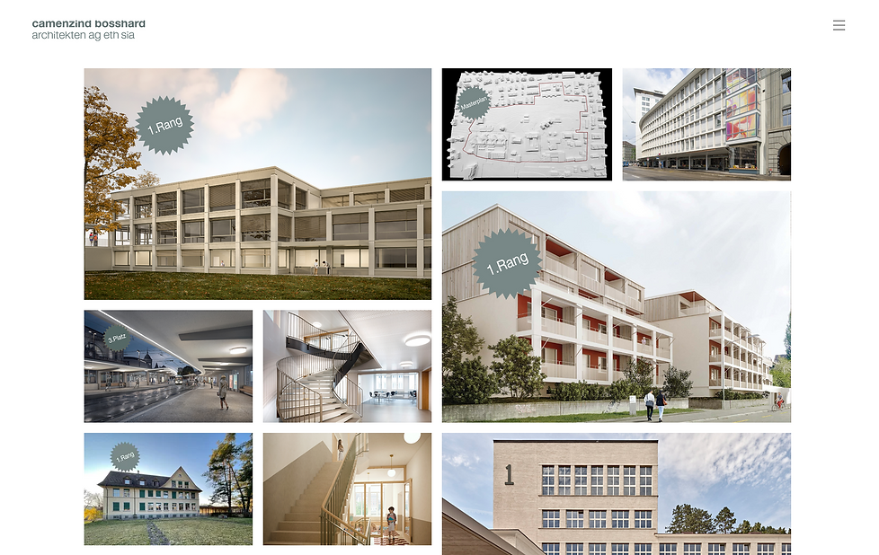 Bildschirm­foto 2023-02-21 um 10.09.41.png