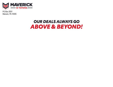 Maverick_TMI_Mailer_Tundra_08-25_SPEC2.jpg