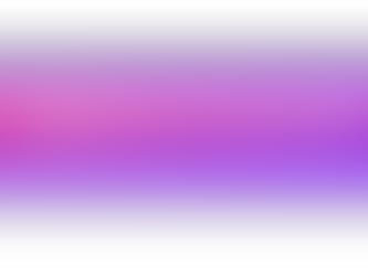 desiree garcia video