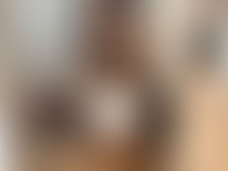 Miami Candy Nude OnlyFans Leaked Photos and Videos | Mia Candy