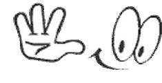 tikla.gif