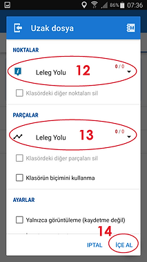 Screenshot_2021-02-12-07-36-41.png