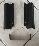 20190413_132736.jpg