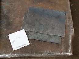 20190408_092645.jpg