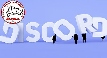 discord-bosku.jpg
