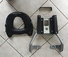 20190413_133159.jpg