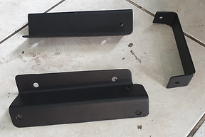 20190413_132743.jpg