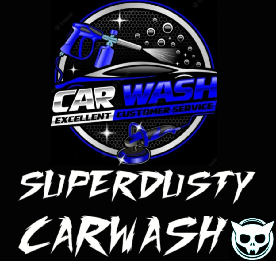 logo5_24_21910_edited_edited.jpg