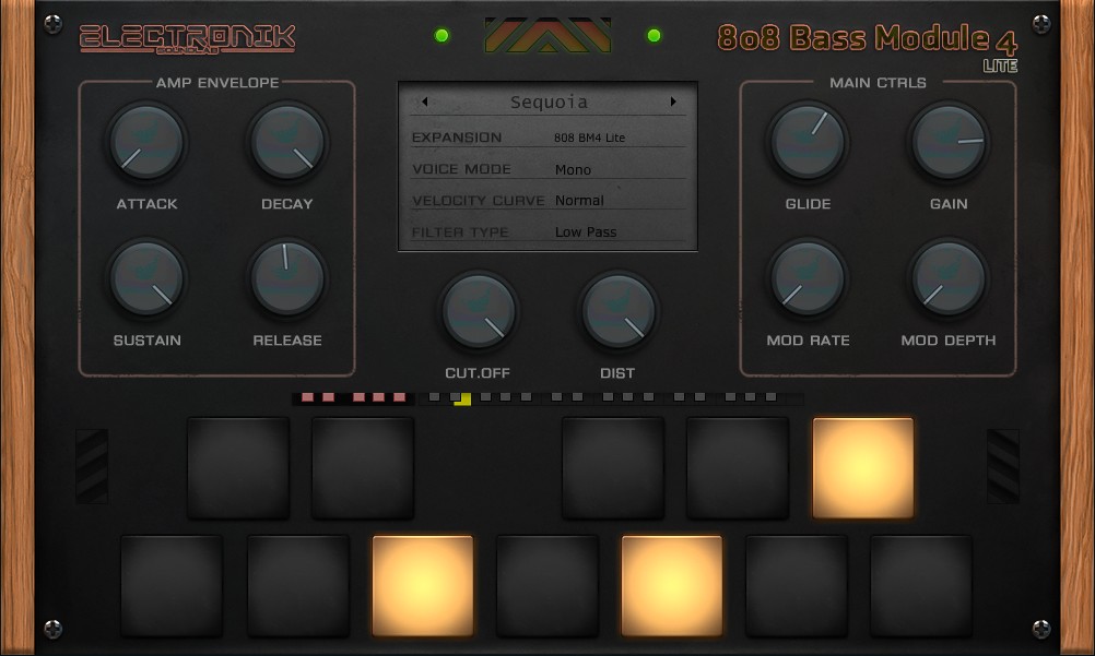 sampletank vst sound module sampletank vst sound module