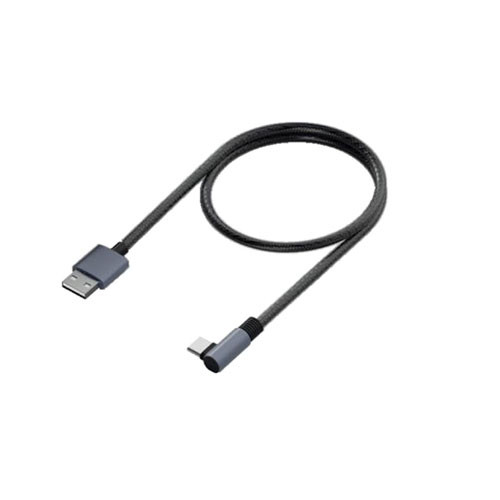 MILEL MB-201 付属品USB-typeC以外あります　「最終値下げ」 MB-301用】C to Aケーブル USB2.0 30cm | MILELオンラインショップ