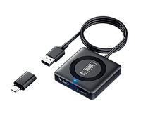 MILELオンラインショップ