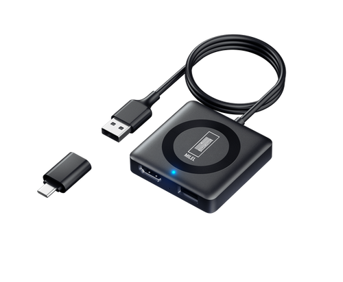 【MILEL AD1】ミレル Car TV Mate Pro カーナビでゲーム Amazon.co.jp: MILEL AD1 ミレル Car TV Mate Proカーテレビ