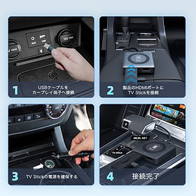 MILEL AD1 | MILELオンラインショップ