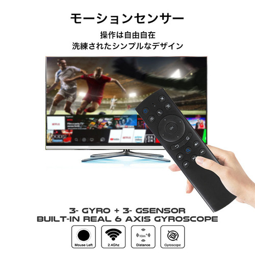 G20BTS Bluetoothエアマウス | MILELオンラインショップ