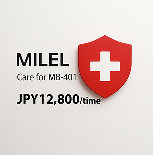 MILELCAREforMB401.png
