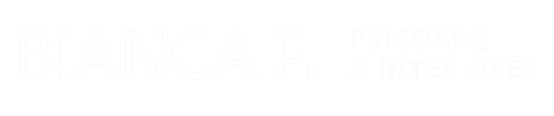 Logo 27_edited.png