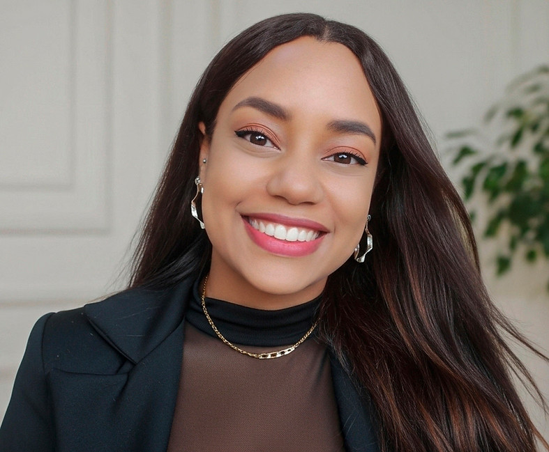 arquiteta bianca fernades.jpeg