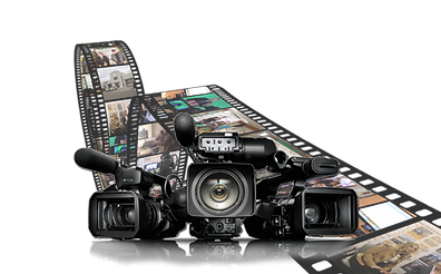 videoproduction-bottom-1024x640.png