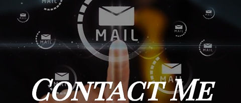 contactus_edited_edited.jpg
