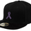 Thumbnail: ITP Black Snapback