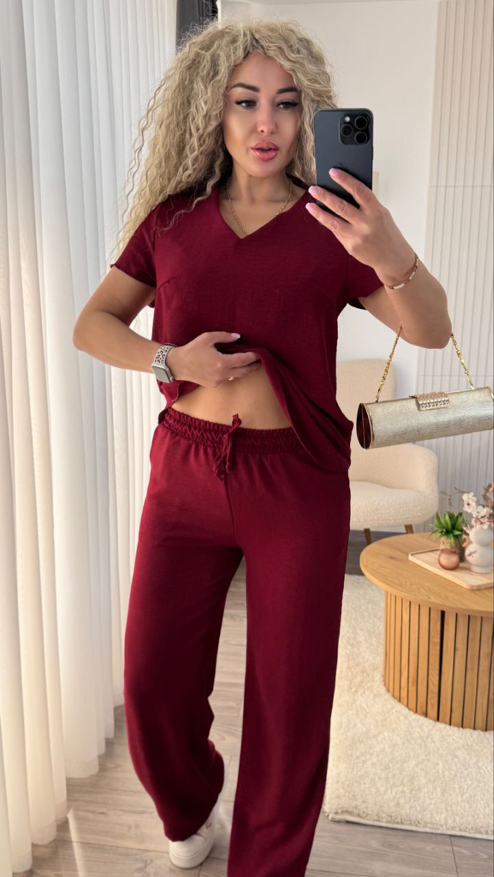 photo_2025-04-15_10-40-16 (4).jpg