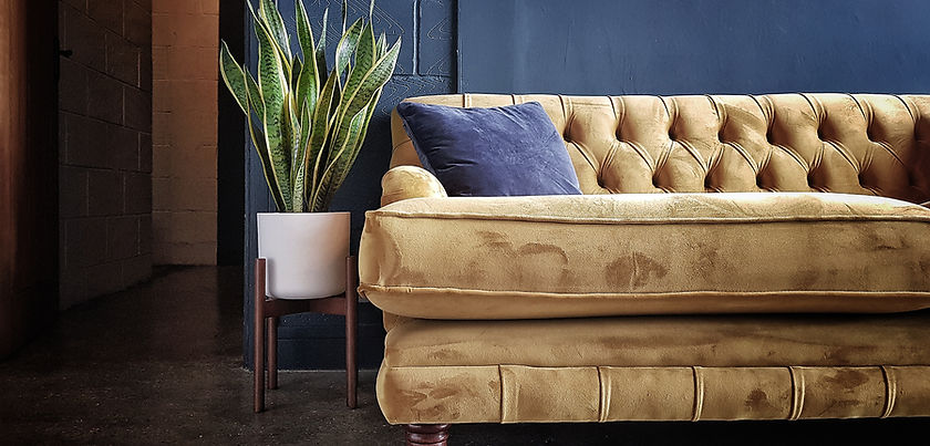 SW19 Studios Furniture