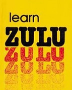 Learn Z.jpg
