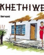 Ukhethiwe.jpg