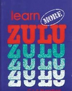 Learn more Zulu.jpg